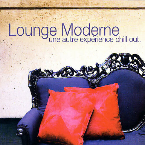 Sound Behaviour - imusic.am