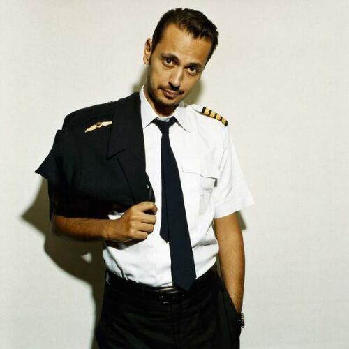 Dimitri from Paris - imusic.am