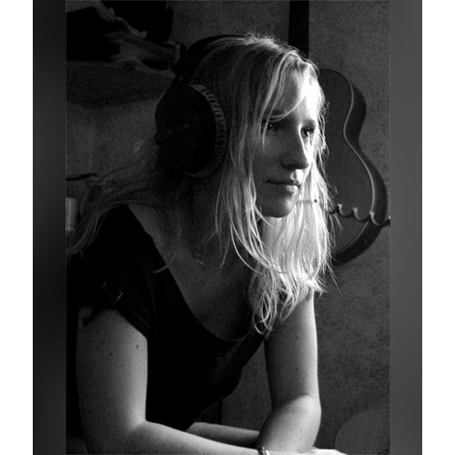 Poloroid - imusic.am