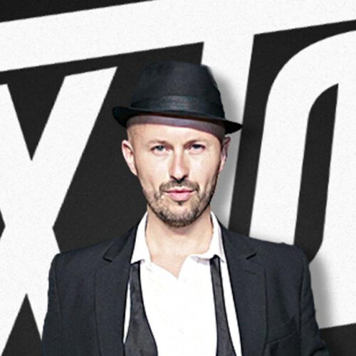 Wax Tailor - imusic.am