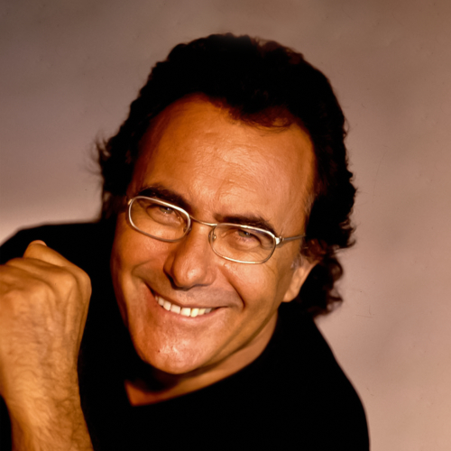 Al Bano - imusic.am