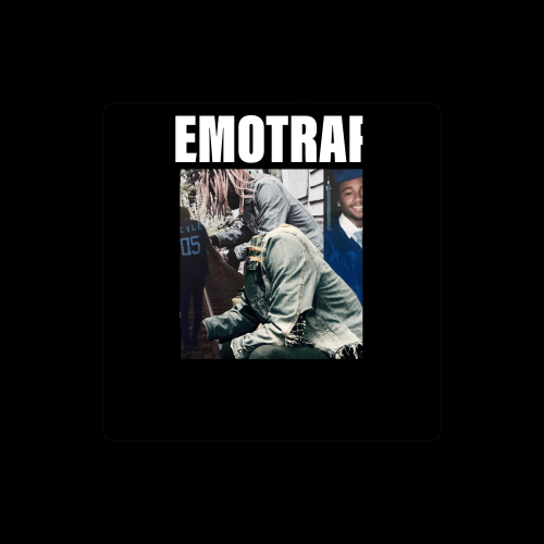 Emo Trap - imusic.am