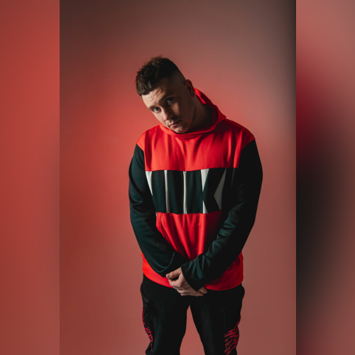 KALVADOS - imusic.am