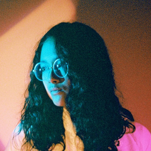 Jay Som - imusic.am