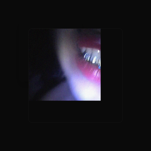 PHONK WALKER - imusic.am