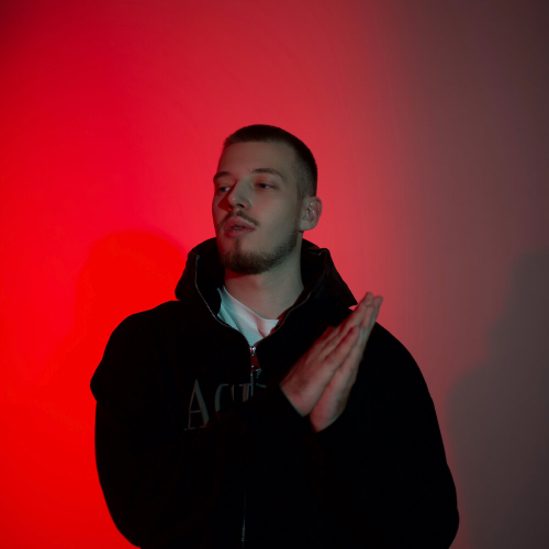 WHITE GALLOWS - imusic.am