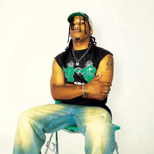 GOON DES GARCONS* - imusic.am