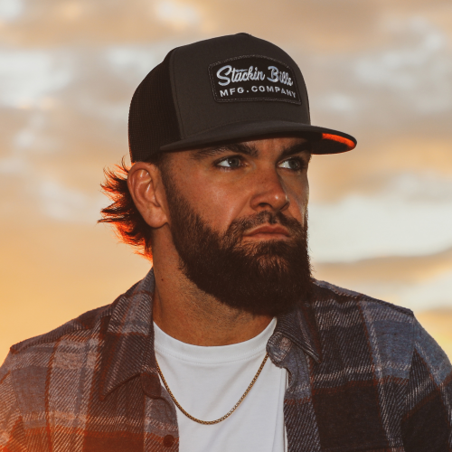 Dylan Scott - imusic.am