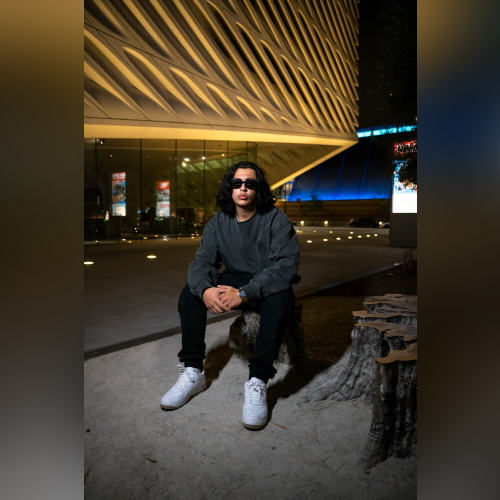 RealestK - imusic.am