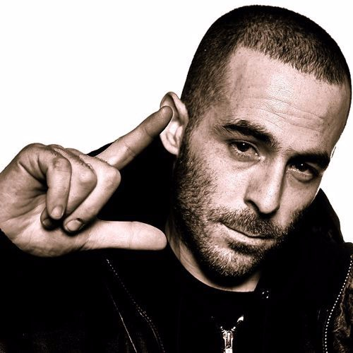 The Alchemist - imusic.am