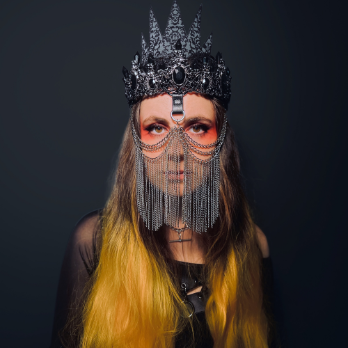 AViVA - imusic.am