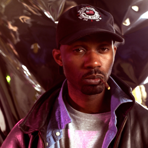 Masta Killa - imusic.am