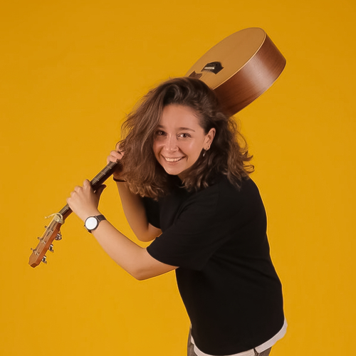 yellowheart. - imusic.am