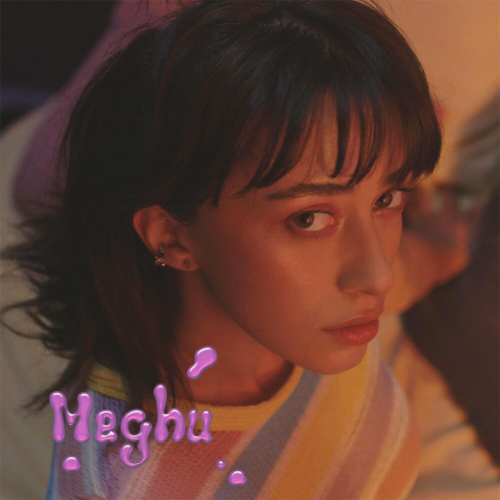 Meghu - imusic.am
