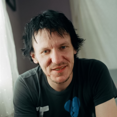 Elliott Smith - imusic.am