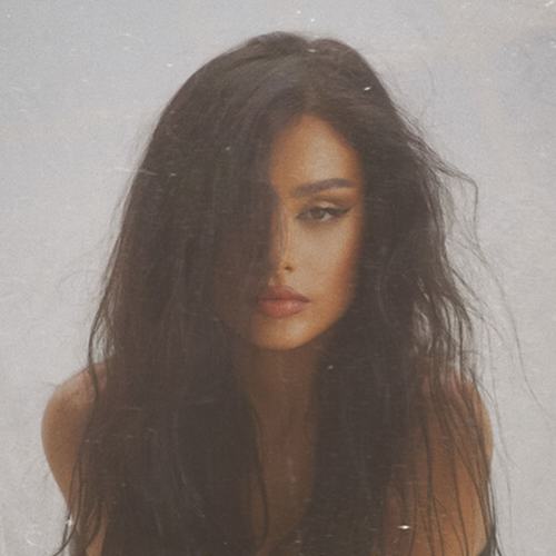 Brunette - imusic.am