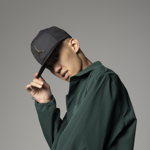 Bakr - imusic.am
