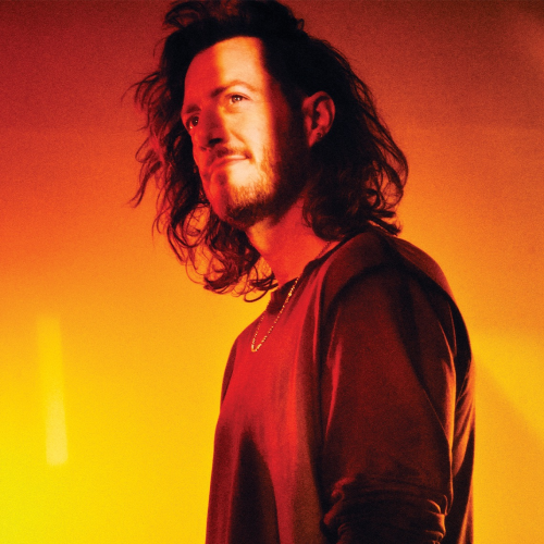 Tyler Hubbard - imusic.am