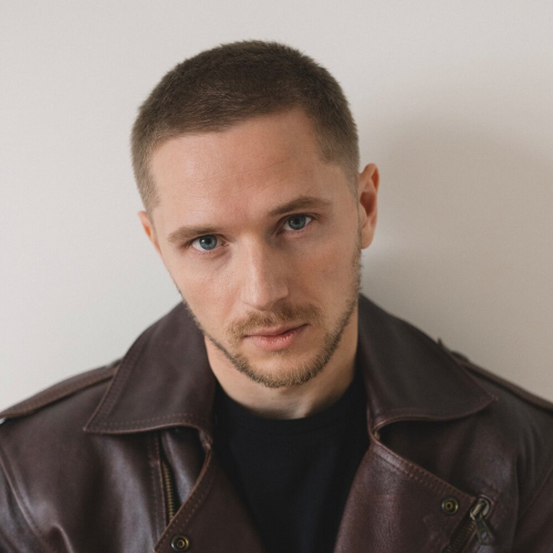 CHEBANOV - imusic.am