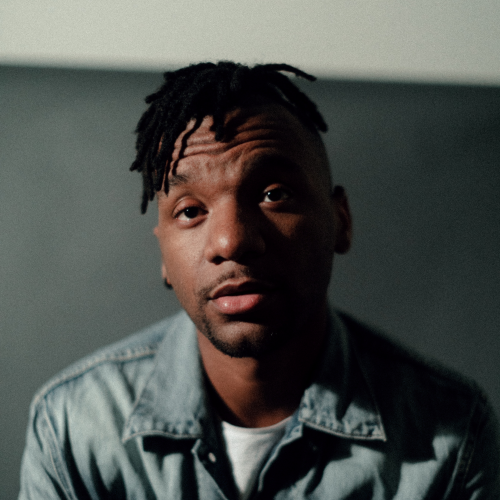 Revel Day - imusic.am