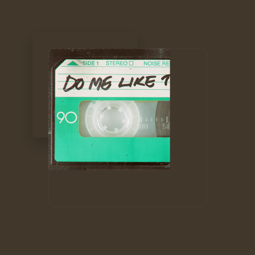Ed Mills - imusic.am