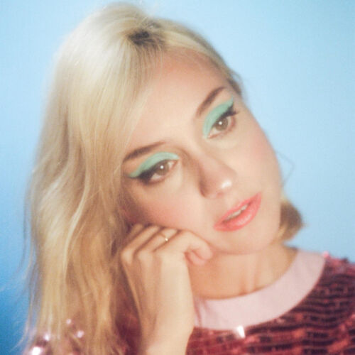 Russian Red - imusic.am