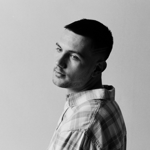Hulvey - imusic.am