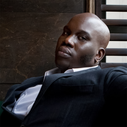 Mark Morrison - imusic.am