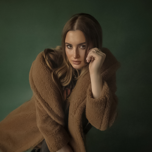 Rosa Linn - imusic.am