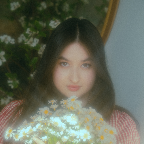 Stephanie Poetri - imusic.am