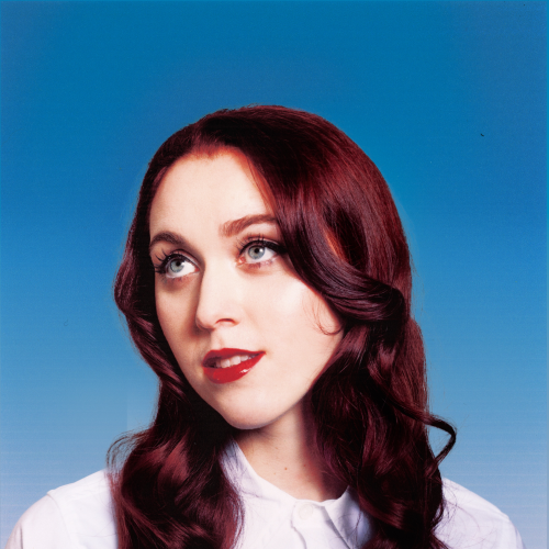 Em Beihold - imusic.am