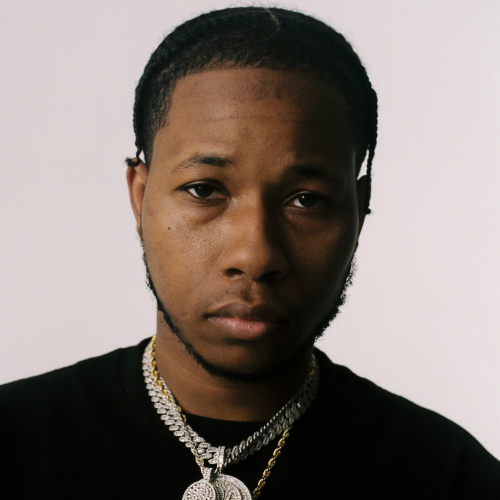 ATL Jacob - imusic.am
