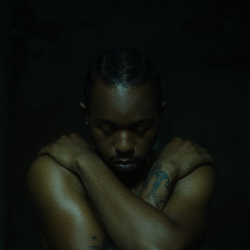 Montell Fish - imusic.am