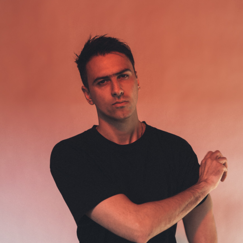 Boys Noize - imusic.am