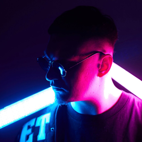 Йович - imusic.am