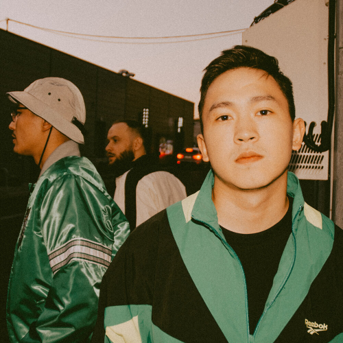 Ирина Кайратовна - imusic.am