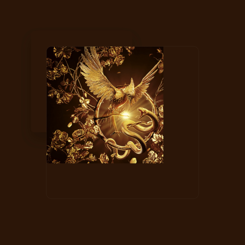 Rachel Zegler - imusic.am