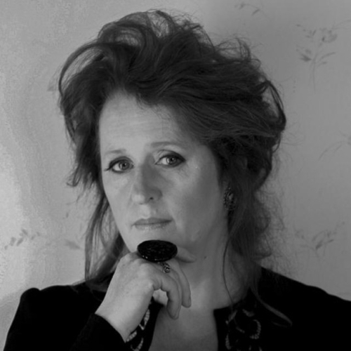 Mary Coughlan - imusic.am