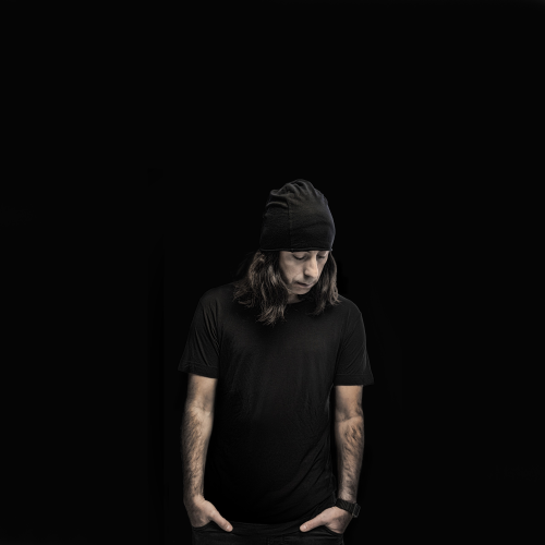 Prezioso - imusic.am