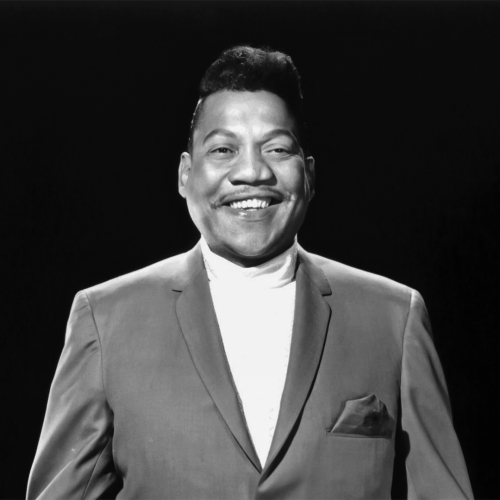 Bobby "Blue" Bland - imusic.am