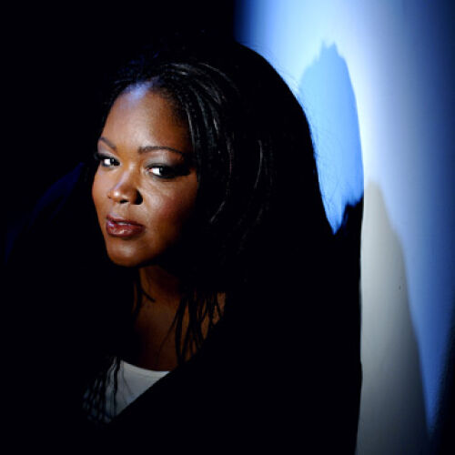 Shemekia Copeland - imusic.am