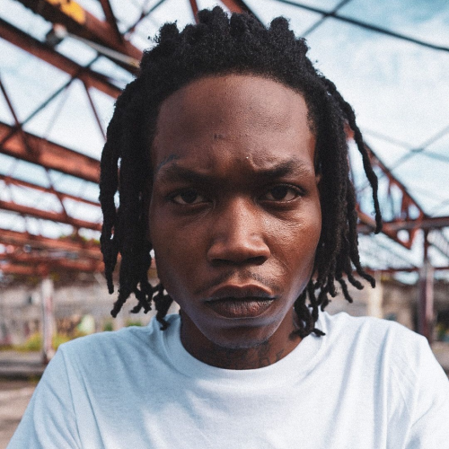 NWM Cee Murdaa - imusic.am