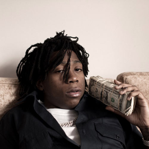 Lil Loaded - imusic.am