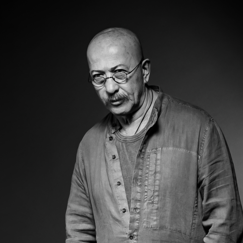 Александр Розенбаум - imusic.am