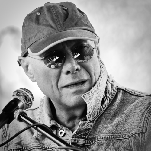 Tony O'Malley - imusic.am