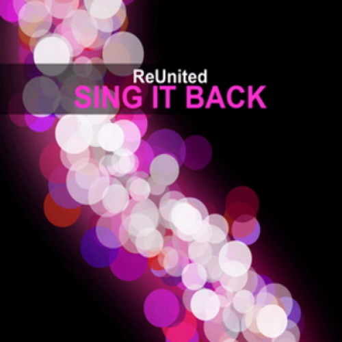 Reunited - imusic.am