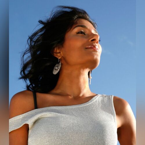 Shaheen Sheik - imusic.am