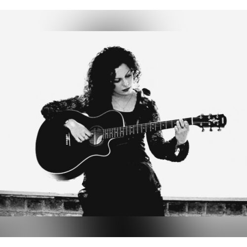 Sonya Varoujian - imusic.am