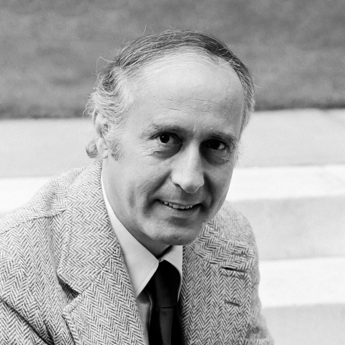 Henry Mancini - imusic.am