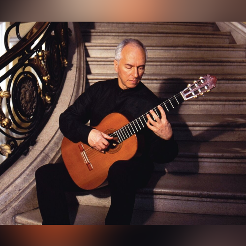 John Williams - imusic.am